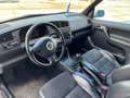 Volkswagen Golf Cabriolet 2.0 Trendline |Cruise Control|127.xxx KM| Szary - thumbnail 11