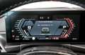 BMW M3 M3 Competition Touring M xDrive Verde - thumbnail 9