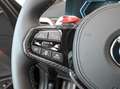 BMW M3 M3 Competition Touring M xDrive Groen - thumbnail 16