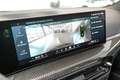 BMW M3 M3 Competition Touring M xDrive Verde - thumbnail 14