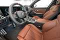 BMW M3 M3 Competition Touring M xDrive Verde - thumbnail 5