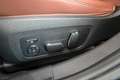 BMW M3 M3 Competition Touring M xDrive Groen - thumbnail 20