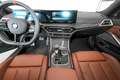 BMW M3 M3 Competition Touring M xDrive Verde - thumbnail 6