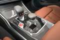 BMW M3 M3 Competition Touring M xDrive Verde - thumbnail 10