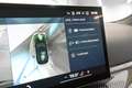 BMW M3 M3 Competition Touring M xDrive Verde - thumbnail 15