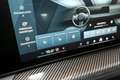 BMW M3 M3 Competition Touring M xDrive Verde - thumbnail 12