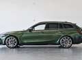 BMW M3 M3 Competition Touring M xDrive Verde - thumbnail 3
