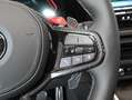 BMW M3 M3 Competition Touring M xDrive Groen - thumbnail 17