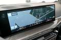 BMW M3 M3 Competition Touring M xDrive Verde - thumbnail 13