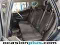 Toyota RAV 4 2.5 hybrid 2WD Advance Azul - thumbnail 12