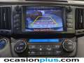 Toyota RAV 4 2.5 hybrid 2WD Advance Azul - thumbnail 8