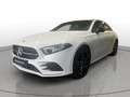 Mercedes-Benz A 250 e Limo AMG-Line+Night+MBUX+Navi-P.+LED+Kam Weiß - thumbnail 2