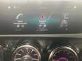 Mercedes-Benz A 250 e Limo AMG-Line+Night+MBUX+Navi-P.+LED+Kam Weiß - thumbnail 13