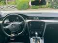 Volkswagen Arteon Arteon 2,0 TDI SCR DSG Weiß - thumbnail 10