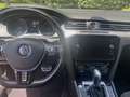 Volkswagen Arteon Arteon 2,0 TDI SCR DSG Weiß - thumbnail 8