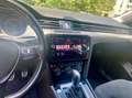 Volkswagen Arteon Arteon 2,0 TDI SCR DSG Weiß - thumbnail 9