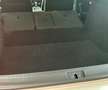 Volkswagen Arteon Arteon 2,0 TDI SCR DSG Weiß - thumbnail 13