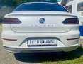 Volkswagen Arteon Arteon 2,0 TDI SCR DSG Weiß - thumbnail 6