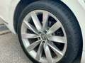 Volkswagen Arteon Arteon 2,0 TDI SCR DSG Weiß - thumbnail 15