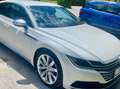Volkswagen Arteon Arteon 2,0 TDI SCR DSG Weiß - thumbnail 4