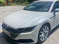 Volkswagen Arteon Arteon 2,0 TDI SCR DSG Biały - thumbnail 19