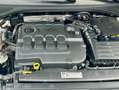 Volkswagen Arteon Arteon 2,0 TDI SCR DSG Weiß - thumbnail 16