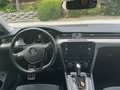 Volkswagen Arteon Arteon 2,0 TDI SCR DSG Biały - thumbnail 14