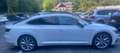 Volkswagen Arteon Arteon 2,0 TDI SCR DSG Biały - thumbnail 4