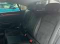 Volkswagen Arteon Arteon 2,0 TDI SCR DSG Weiß - thumbnail 11
