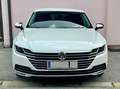 Volkswagen Arteon Arteon 2,0 TDI SCR DSG Weiß - thumbnail 2