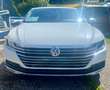 Volkswagen Arteon Arteon 2,0 TDI SCR DSG Weiß - thumbnail 7