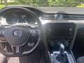 Volkswagen Arteon Arteon 2,0 TDI SCR DSG Biały - thumbnail 21