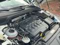 Volkswagen Arteon Arteon 2,0 TDI SCR DSG Biały - thumbnail 7