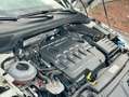 Volkswagen Arteon Arteon 2,0 TDI SCR DSG Weiß - thumbnail 17
