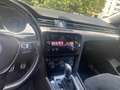 Volkswagen Arteon Arteon 2,0 TDI SCR DSG Biały - thumbnail 20
