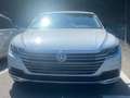 Volkswagen Arteon Arteon 2,0 TDI SCR DSG Biały - thumbnail 1