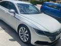 Volkswagen Arteon Arteon 2,0 TDI SCR DSG Biały - thumbnail 17