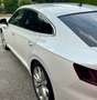 Volkswagen Arteon Arteon 2,0 TDI SCR DSG Weiß - thumbnail 5