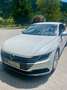 Volkswagen Arteon Arteon 2,0 TDI SCR DSG Weiß - thumbnail 3