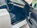 Volkswagen Arteon Arteon 2,0 TDI SCR DSG Weiß - thumbnail 12