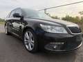 Skoda Octavia Combi RS Schwarz - thumbnail 4