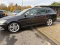 Skoda Octavia Combi RS Schwarz - thumbnail 9