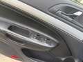 Skoda Octavia Combi RS Schwarz - thumbnail 13