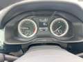 Skoda Kodiaq Kodiaq Style 4x4 mir Glasdach Grau - thumbnail 32