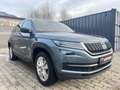 Skoda Kodiaq Kodiaq Style 4x4 mir Glasdach Grau - thumbnail 3
