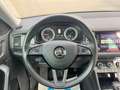 Skoda Kodiaq Kodiaq Style 4x4 mir Glasdach Grau - thumbnail 19
