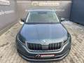 Skoda Kodiaq Kodiaq Style 4x4 mir Glasdach Grau - thumbnail 7