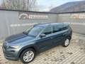 Skoda Kodiaq Kodiaq Style 4x4 mir Glasdach Grau - thumbnail 8