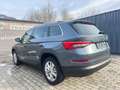 Skoda Kodiaq Kodiaq Style 4x4 mir Glasdach Grau - thumbnail 6