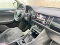 Skoda Kodiaq Kodiaq Style 4x4 mir Glasdach Grau - thumbnail 16